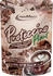 IronMaxx Plant Proteccino 500g Bag