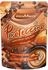 IronMaxx Plant Proteccino 500g Bag