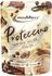 IronMaxx Plant Proteccino 500g Bag