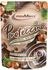 IronMaxx Plant Proteccino 500g Bag