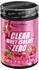 IronMaxx Clear Whey Isolate Zero 400 g