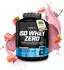 1.816 g, Kokos: BioTech USA Iso Whey Zero 1816g