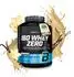 Vanille: BioTech USA Iso Whey Zero 1816g