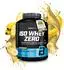 Banane: BioTech USA Iso Whey Zero 1816g