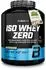 BioTech USA Iso Whey Zero 1816g
