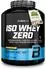 2.270 g, Haselnuss: BioTech USA Iso Whey Zero 1816g