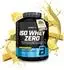 Zitrone: BioTech USA Iso Whey Zero 1816g