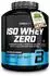 BioTech USA Iso Whey Zero 1816g