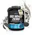 BioTech USA Iso Whey Zero 1816g