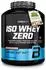 Erdbeere: BioTech USA Iso Whey Zero 2270g (6239399)