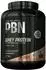 Premium Body Nutrition Whey Protein 2,27 kg