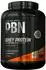 Premium Body Nutrition Whey Protein 2,27 kg