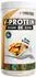 Profuel V-Protein 8K 750g