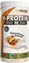 Profuel V-Protein 8K 750g Chocolate Peanut Caramel
