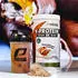 Profuel V-Protein 8K 750g Chocolate Peanut Caramel
