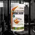 Profuel V-Protein 8K 750g Chocolate Peanut Caramel