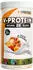Profuel V-Protein 8K 750g