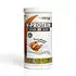 Profuel V-Protein 8K 750g