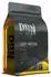 Premium Body Nutrition Whey Protein 1 kg