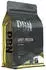 Premium Body Nutrition Whey Protein 1 kg