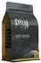 Premium Body Nutrition Whey Protein 1 kg