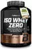 BioTech USA Iso Whey Zero 1816g