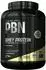Premium Body Nutrition Whey Protein 2,27 kg