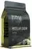 Premium Body Nutrition Micellar Casein 1kg