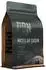 Premium Body Nutrition Micellar Casein 1kg