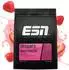 ESN Designer Whey Protein 2000g Bag