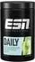 ESN Daily 480g