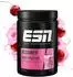 ESN Designer Whey Protein 908g