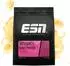 ESN Designer Whey Protein 2000g Bag