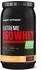Body Attack Extreme Iso Whey 1000g