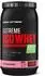 Body Attack Extreme Iso Whey 1000g