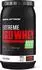Body Attack Extreme Iso Whey 1000g