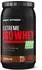Body Attack Extreme Iso Whey 1000g