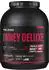 Body Attack Extreme Whey Deluxe 2300g