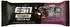 ESN Designer Bar 45 g