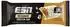 ESN Designer Bar 45 g