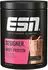 ESN Designer Whey Protein 300g Dark Cookies Cream