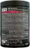ESN Designer Whey Protein 300g Dark Cookies Cream