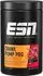 ESN Crank Pump Pro 450g