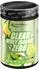 IronMaxx Clear Whey Isolate Zero 400 g