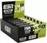 ESN Designer Bar 12 x 45 g