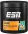 ESN Crank 380 g
