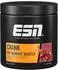 ESN Crank 380 g