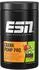 ESN Crank Pump Pro 450g
