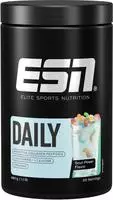 ESN Fitmart und AS-31646, ESN Fitmart und ESN Daily, 480g Sour Power Flavor,