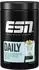 ESN Daily 480g